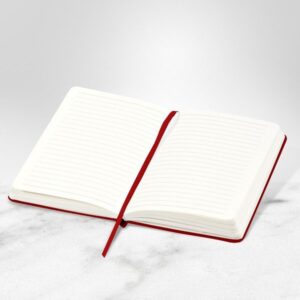 Klasikinio stiliaus ir kieto viršelio užrašų knygutė „Klasika“ Klasikinio stiliaus ir kieto viršelio užrašų knygutė „Klasika“, užrašų knygutė su spauda, užrašų knygutė su nuotrauka, užrašų knygutė su logotipu, manodovanos.lt