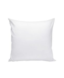 Dekoratyvinė pagalvėlė “Clasic” 40 cm, pagalvėlė su spauda, pagalvėlė su nuotrauka, pagalvėlė su užrašu, manodovanos.lt, balta pagalvė,