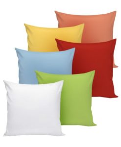 Dekoratyvinės pagalvėlės “Clasic” 40 cm, įvairių spalvų Dekoratyvinė pagalvėlė “Clasic” 40 cm, pagalvėlė su spauda, pagalvėlė su nuotrauka, pagalvėlė su užrašu, manodovanos.lt, įvairių spalvų pagalvės,