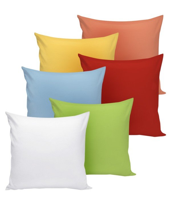 Dekoratyvinė pagalvėlė “Clasic” 40 cm, pagalvėlė su spauda, pagalvėlė su nuotrauka, pagalvėlė su užrašu, manodovanos.lt, įvairių spalvų pagalvės,