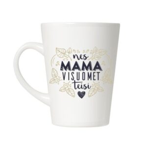 late-formos-kavos-puodelis-mamai-su-spauda-mama-visuomet-teisi