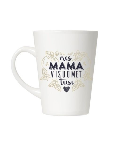 late-formos-kavos-puodelis-mamai-su-spauda-mama-visuomet-teisi