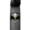 Daugiafunkcinė gertuvė sportui ir laisvalaikiui "Skautiškas gėrimas" 700 ml