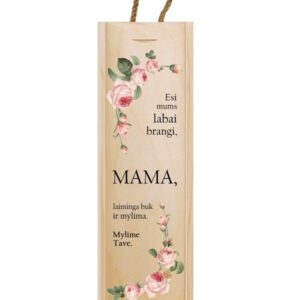 mamos diena, dovanos mamai, su mamos diena, su gimtadieniu, gimtadienio dovanos