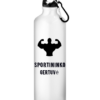 Aliumininė gertuvė "Sportininko gertuvė " 770 ml, Manodovanos.lt, susikurkite savo dovaną
