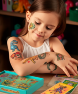 laikinos-tatuiruotes-vaikams
