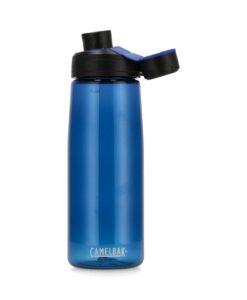 Gertuvė sportui ir laisvalaikiui "Dangus" 750 ml 5 Mėlyna gertuvė užsukamu dangteliu Dangus