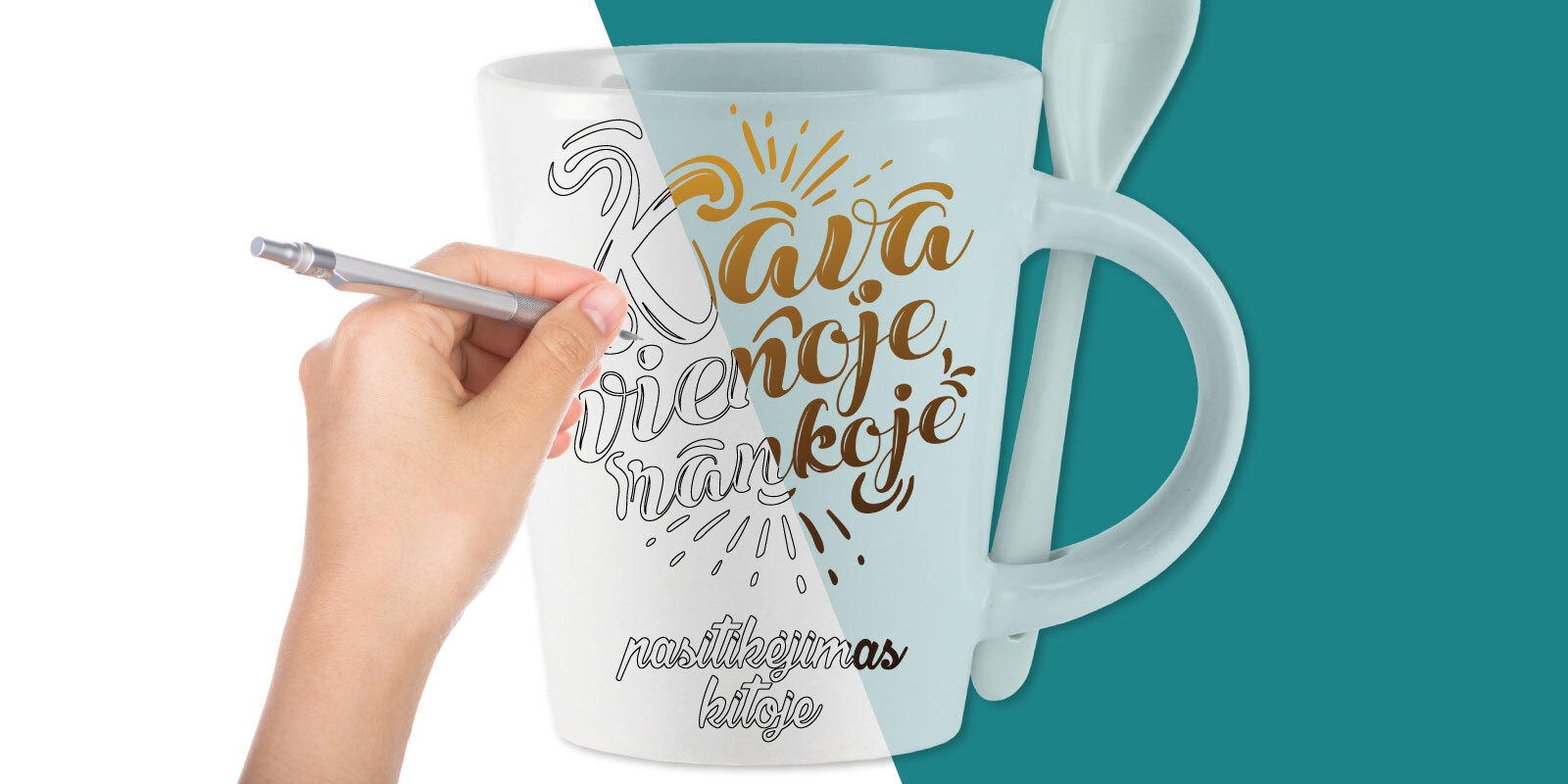 pradinis personalizuotos dovanos 1