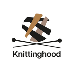 Knittinghood