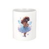 4419_universalus-keraminis-puodelis-mazoji-princese-350-ml-balta-1 4419 universalus keraminis puodelis mazoji princese 350 ml balta 1
