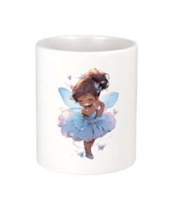 4419_universalus-keraminis-puodelis-mazoji-princese-350-ml-balta-1 4419 universalus keraminis puodelis mazoji princese 350 ml balta 1