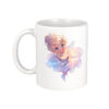 4419_universalus-keraminis-puodelis-mazoji-princese-350-ml-balta-2 4419 universalus keraminis puodelis mazoji princese 350 ml balta 2