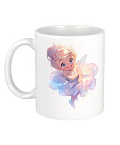 4419_universalus-keraminis-puodelis-mazoji-princese-350-ml-balta-2 4419 universalus keraminis puodelis mazoji princese 350 ml balta 2