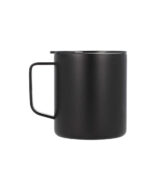 juodas-metalinis-puodelis-su-dangteliu-2