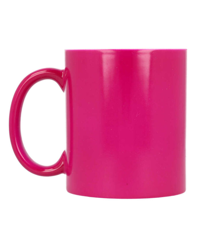 rozinis magiskas puodelis su spauda mamytei 2
