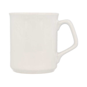 keraminis-puodelis-su-spauda-kriksto-teveliui-2 Elegantiškas puodelis “Krikšto tėveliui” 300 ml - Image 2