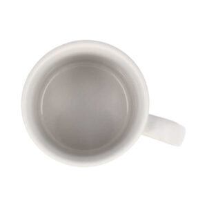 keraminis-puodelis-su-spauda-kriksto-teveliui-3 Elegantiškas puodelis “Krikšto tėveliui” 300 ml - Image 3