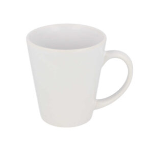 puodelis-su-spauda-aciu-kriksto-mamai-2 Latte puodelis “Ačiū krikšto mamai