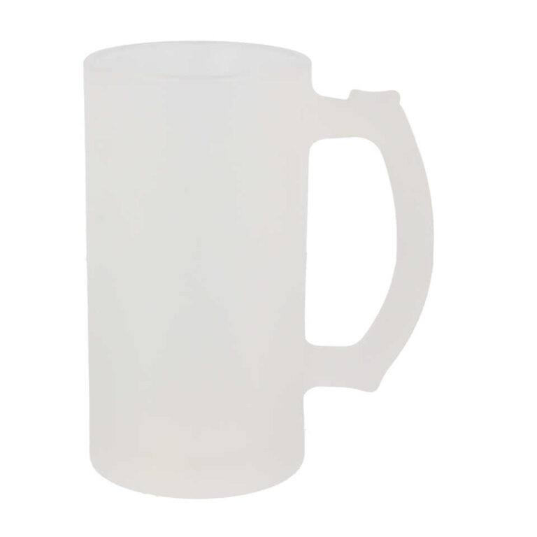 Alaus bokalas "Ledinis" 470 ml