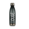 Gertuvė sportui ir laisvalaikiui "Eugenija - Ougė" 685 ml juoda