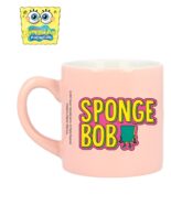 Vaikiskas-puodelis-spongebob-rozine-2