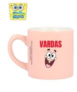 Vaikiskas-puodelis-spongebob-su-gimimo-diena-rozine-2