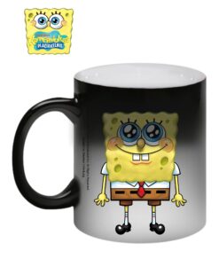 Dovanos iš Kempiniukas Plačiakelnis kolekcijos