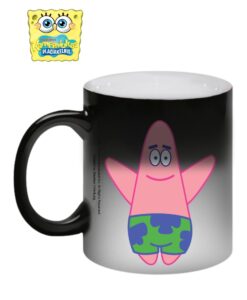 Dovanos iš Kempiniukas Plačiakelnis kolekcijos