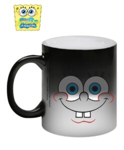 Dovanos iš Kempiniukas Plačiakelnis kolekcijos