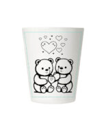 3727_latte-formos-puodelis-couple-teddy-heart-300-ml-balta-1