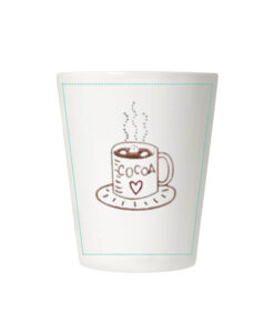 3727_latte-formos-puodelis-kakavos-fanams-300-ml-balta-1 3727 latte formos puodelis kakavos fanams 300 ml balta 1