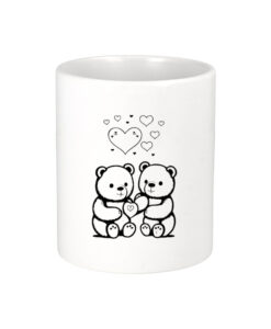 3727_universalus-keraminis-puodelis-couple-teddy-heart-300-ml-balta-1 3727 universalus keraminis puodelis couple teddy heart 300 ml balta 1