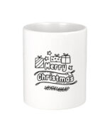 3727_universalus-keraminis-puodelis-merry-christmas-300-ml-balta-1