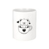 3727_universalus-keraminis-puodelis-teddy-in-cup-300-ml-balta-1 3727 universalus keraminis puodelis teddy in cup 300 ml balta 1