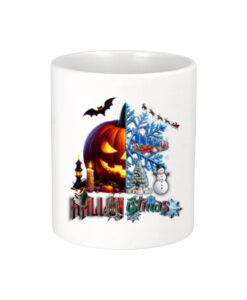 4582_universalus-keraminis-puodelis-halloween-christmas-300-ml-balta-1 4582 universalus keraminis puodelis halloween christmas 300 ml balta 1