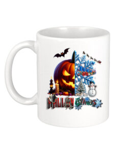 4582_universalus-keraminis-puodelis-halloween-christmas-300-ml-balta-2 4582 universalus keraminis puodelis halloween christmas 300 ml balta 2
