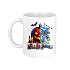4582_universalus-keraminis-puodelis-halloween-christmas-300-ml-balta-2 Universalus keraminis puodelis