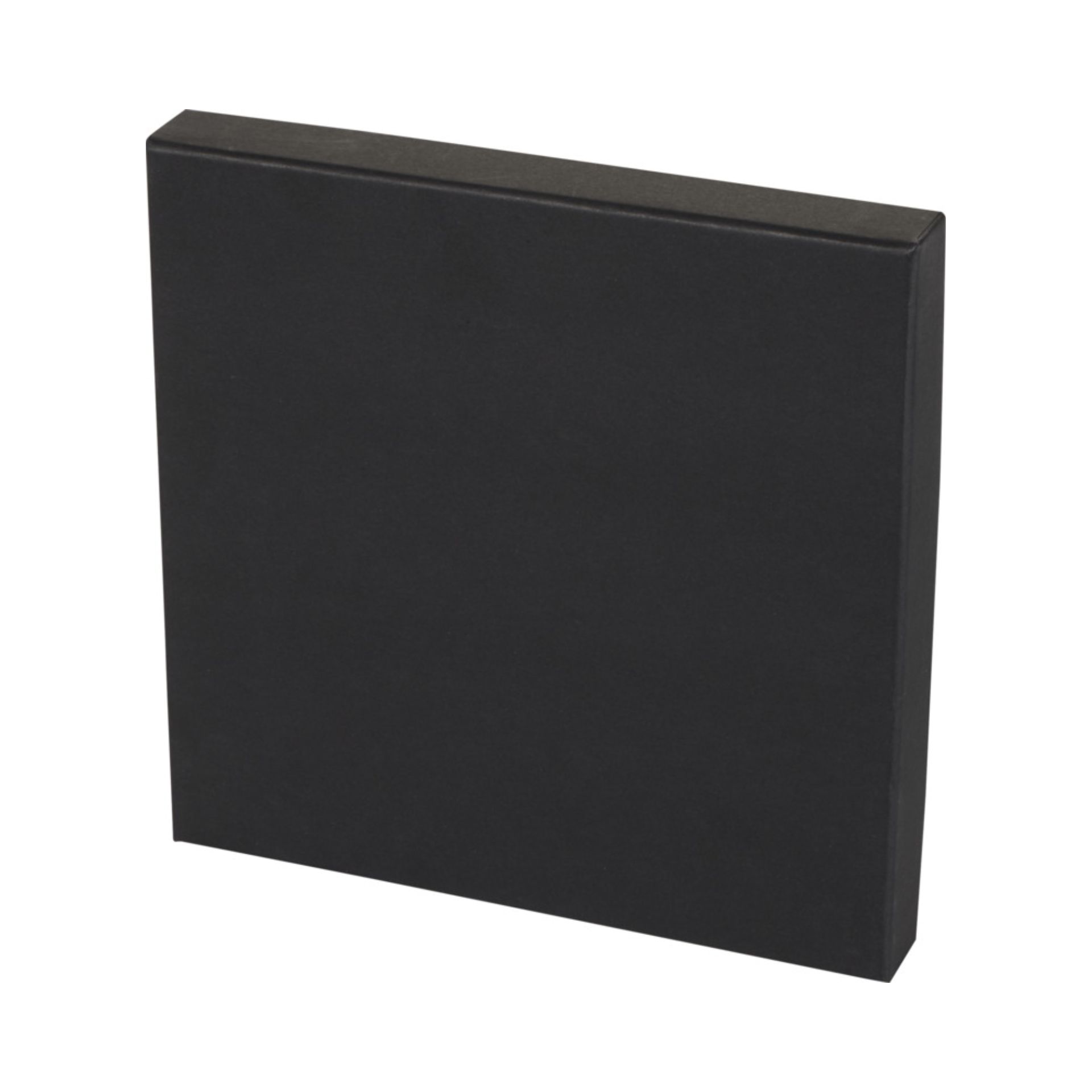 Dovanų rinkinys „Minka“ 4 Dovanų rinkinys "Minka" su tušinuku, pakabuku ir kortelių dėklu.