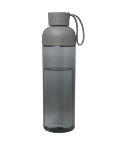 Gertuvė Illuminate su norima spauda ir užrašais