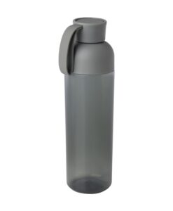 Gertuvė Illuminate su norima spauda ir užrašais