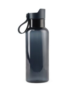 Gertuvė VINGA Balti