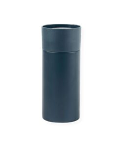 Termopuodelis Vinga otis su norimu užrašu ar spauda