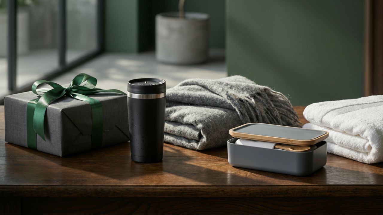 Originalios dovanų idėjos su norima spauda