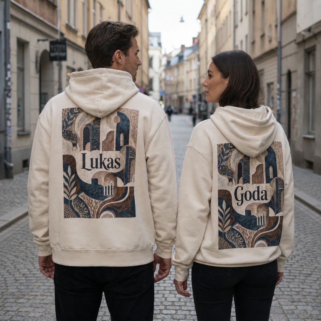 Originalios dovanų idėjos gimtadieniui 3 Personalizuotos dovanos gimtadieniui