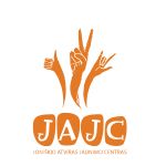 Akvilė Gedvilaitė logo