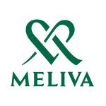 Miglė Urbanavičiūtė logo