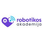 Ieva Degimaitė logo