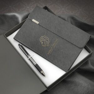 dovanu-rinkinys-ramus-protas-3 Dovanų rinkinys Ramus protas - dovana bosui