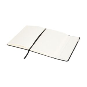 dovanu-rinkinys-ramus-protas-4 Dovanų rinkinys Ramus protas - dovana bosui