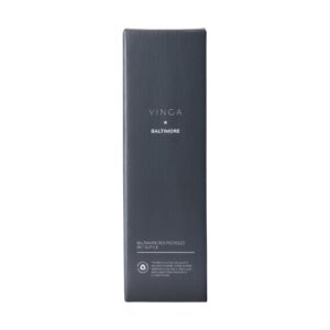 gertuve-su-uzrasu-ramus-protas-3 Termogertuvė „Ramus protas“ 600 ml - Image 3